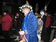 Teteghem (64).jpg